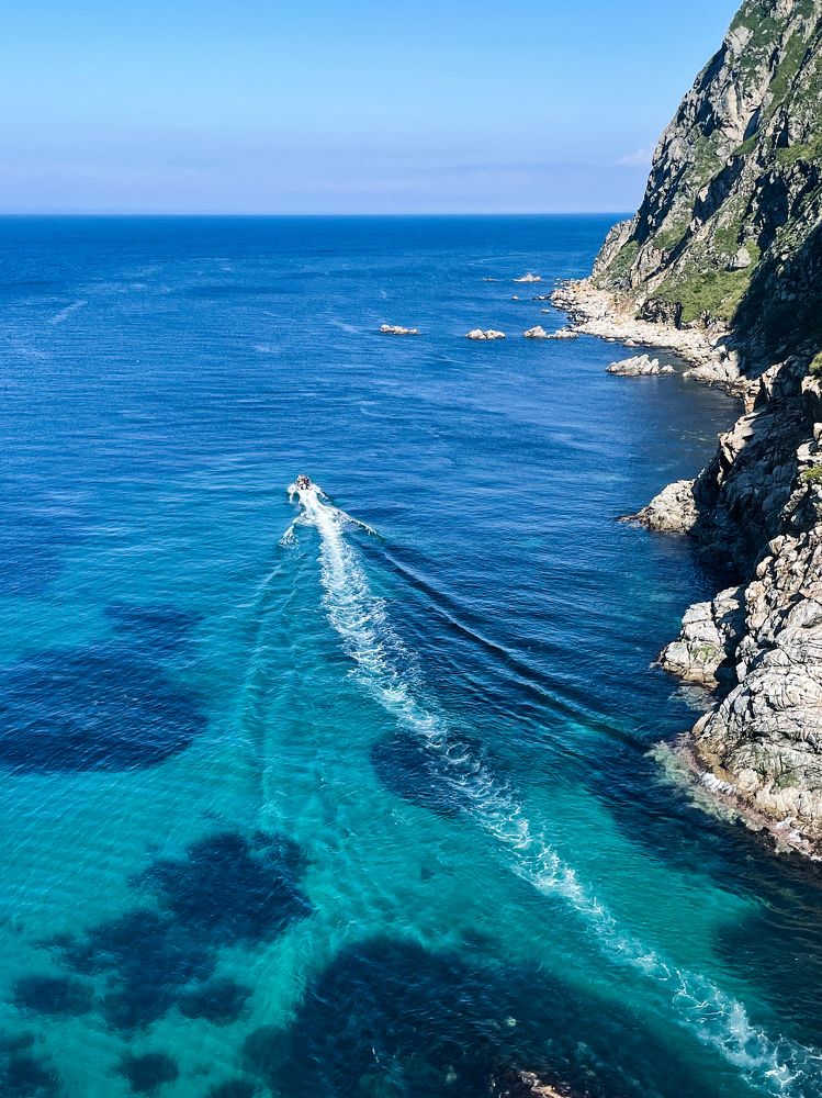 Photograph by Анастасия Милютина