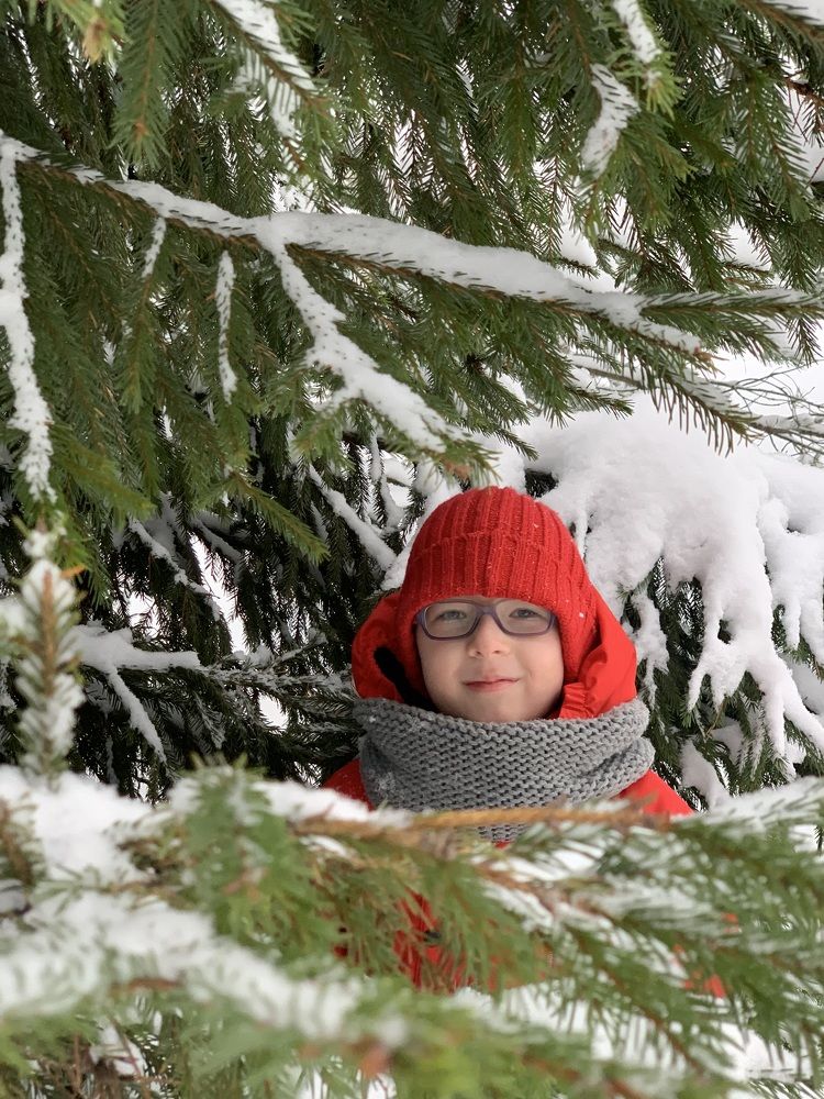 Фотография автора Виктория Ляпина