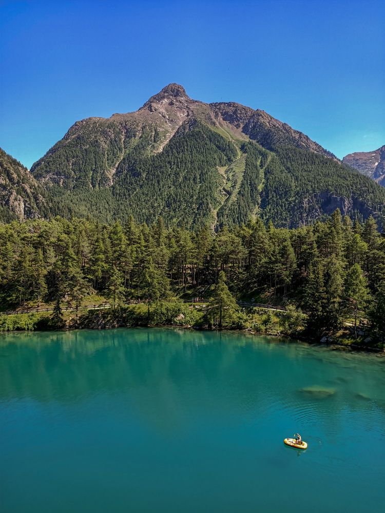 Фотография автора Elvira Minigulova