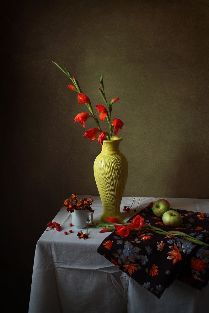 Photograph by Курочкина Диана