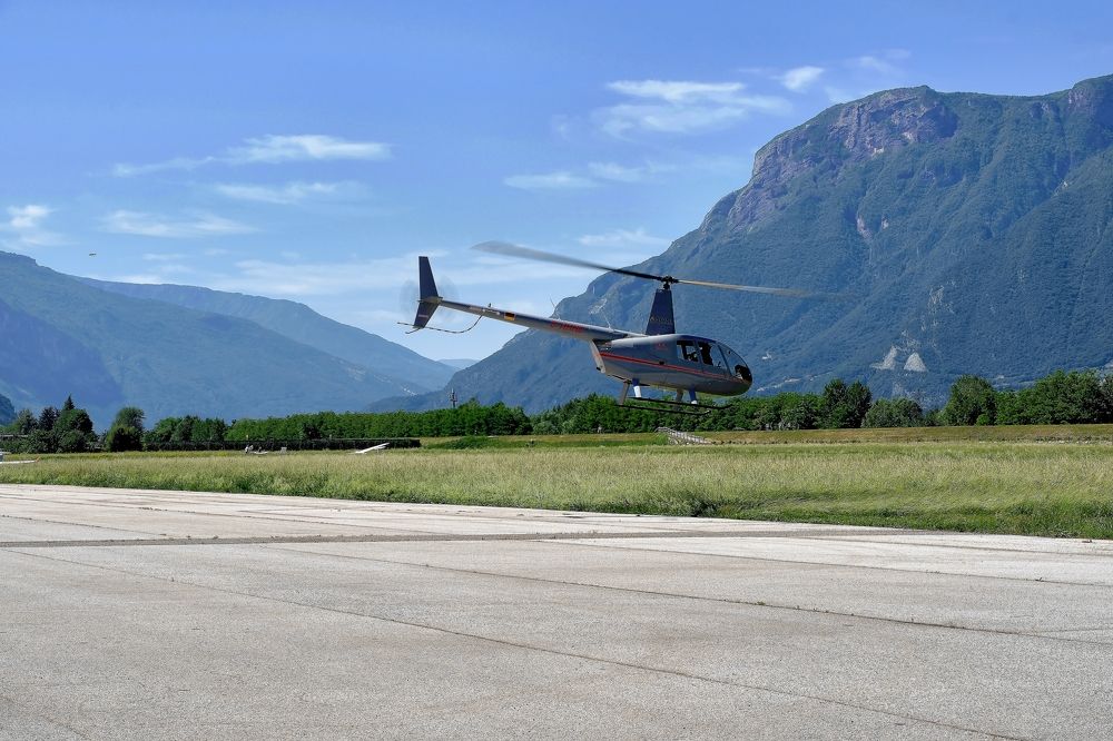 Фотография автора Dmitry