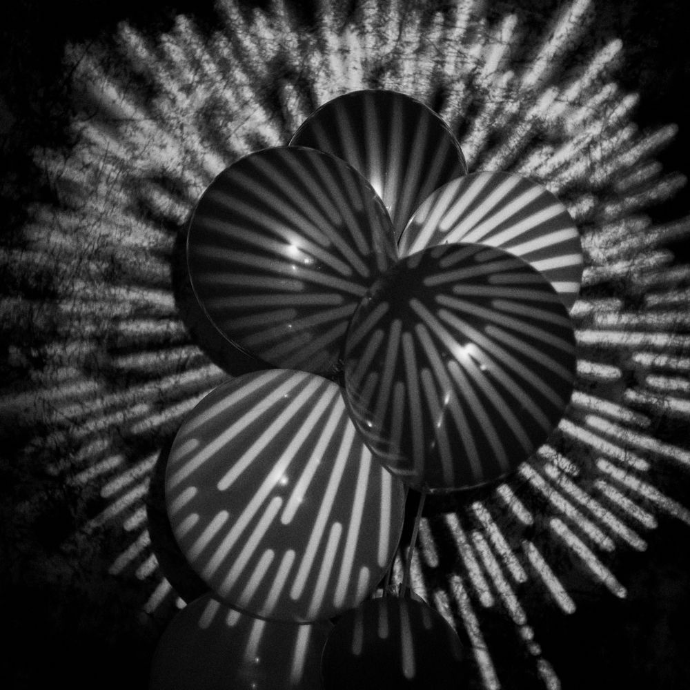 Photograph by Устинов Андрей