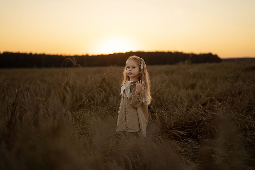 Photograph by Татьяна Захарова