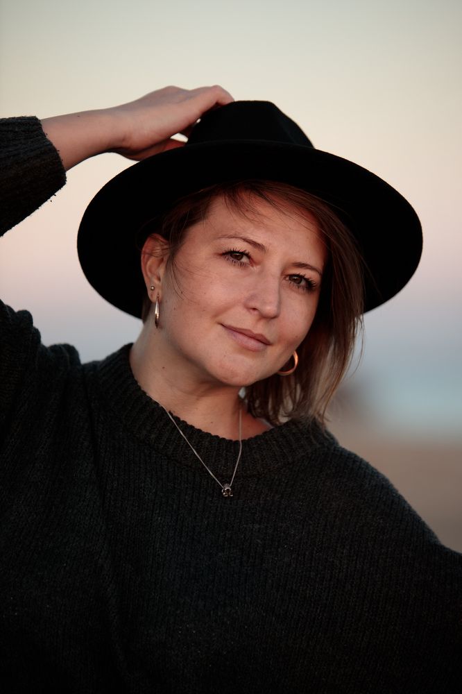 Photograph by Оксана Некрасова