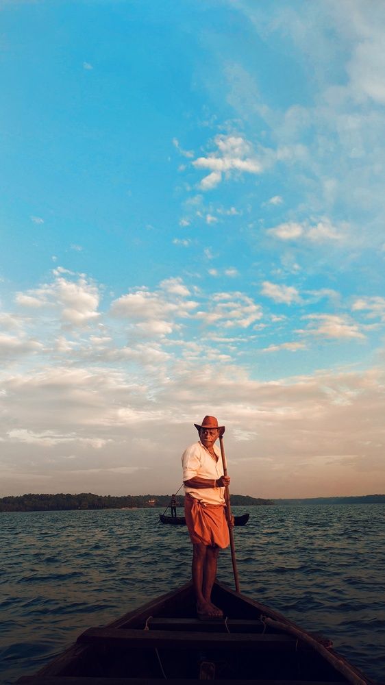 Photo #10388193