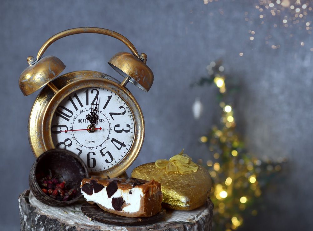 Photograph by Marina Ivanova