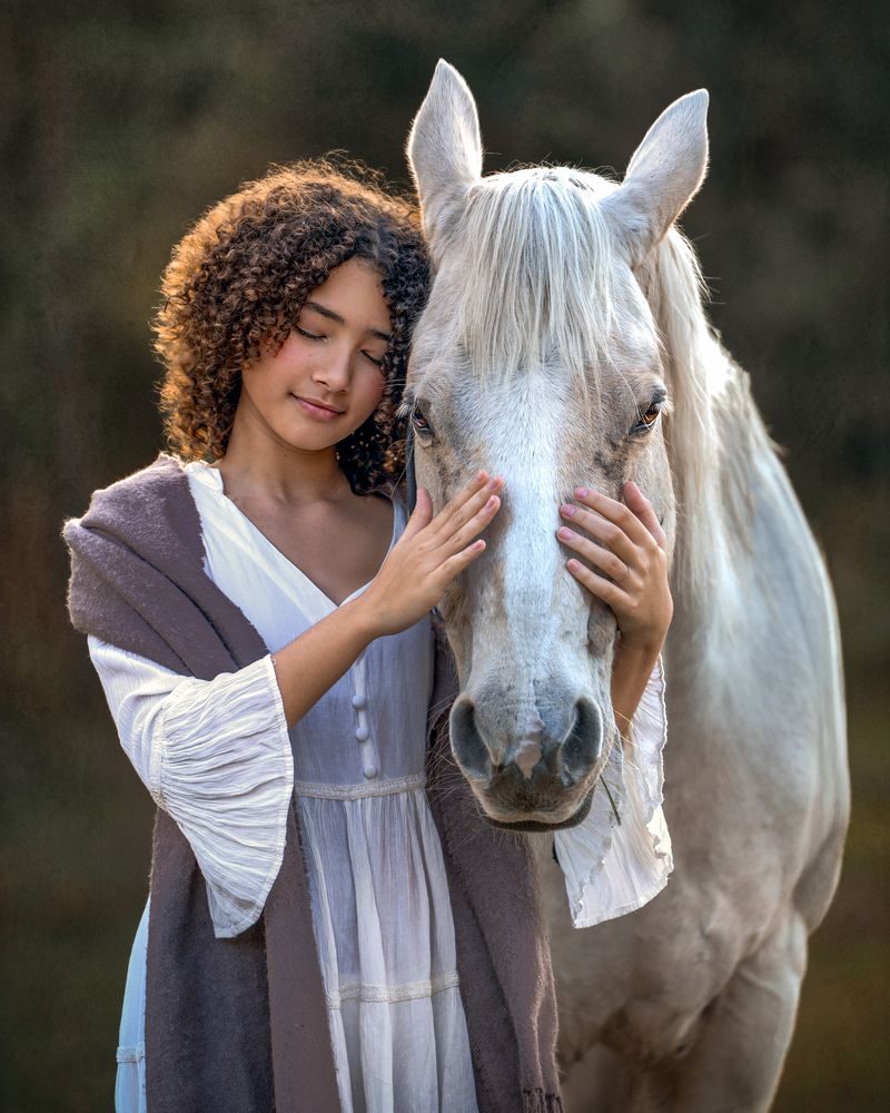 Photograph by Bernardita Aguirre