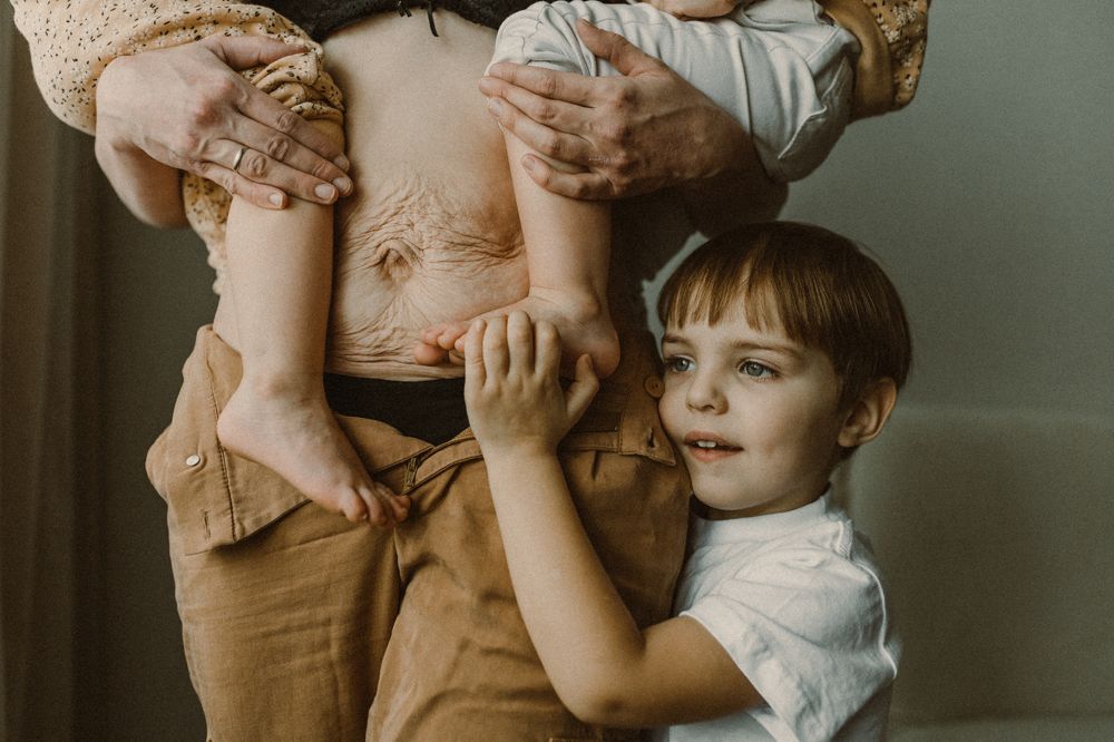 Photograph by Юлия Першина