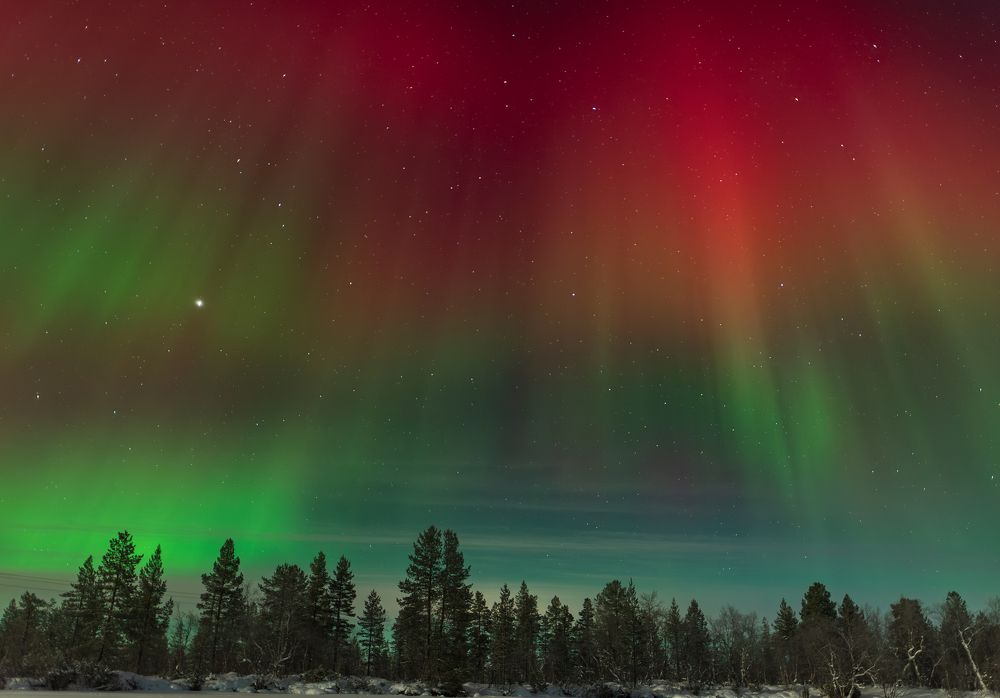 Photograph by Mohamed Selmani