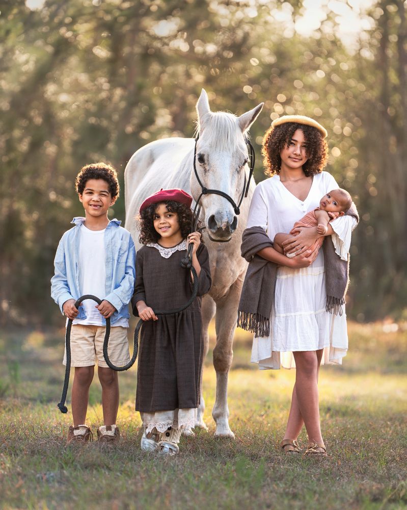 Photograph by Bernardita Aguirre