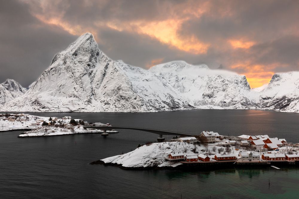 Photograph by Евгения Чех