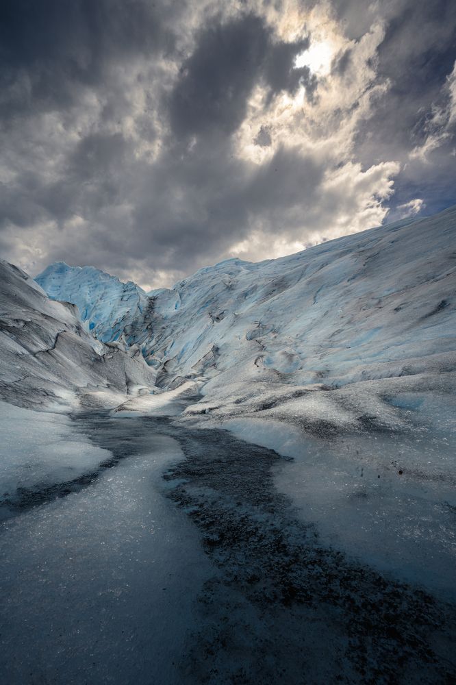Фотография автора Luis Arpa