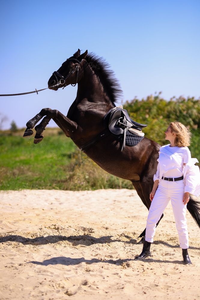 Фотография автора Екатерина Илларионова