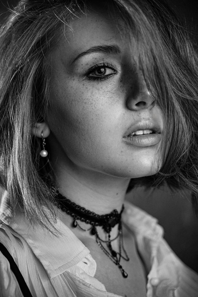 Photograph by Алексей Андреев