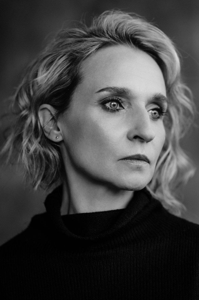 Photograph by Алексей Андреев