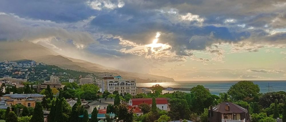 Фотография автора МАРИЯ ФИСЕНКО