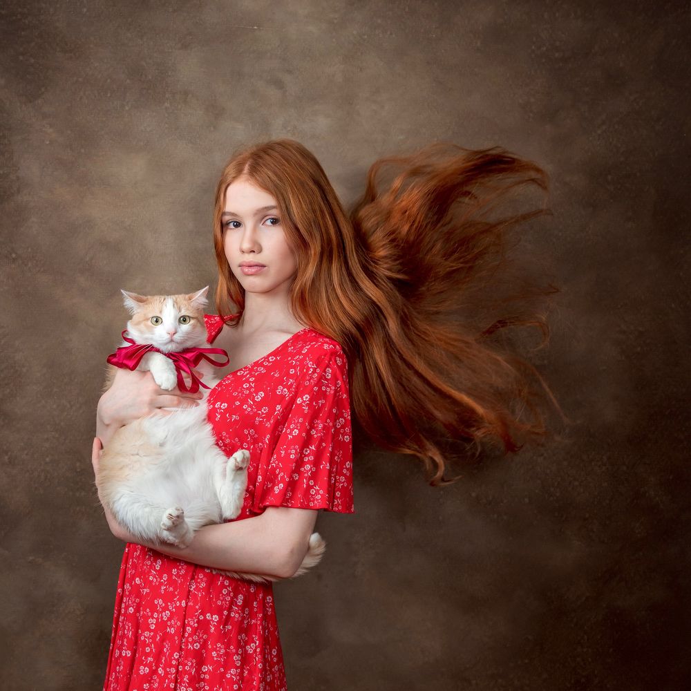 Photograph by Георгий