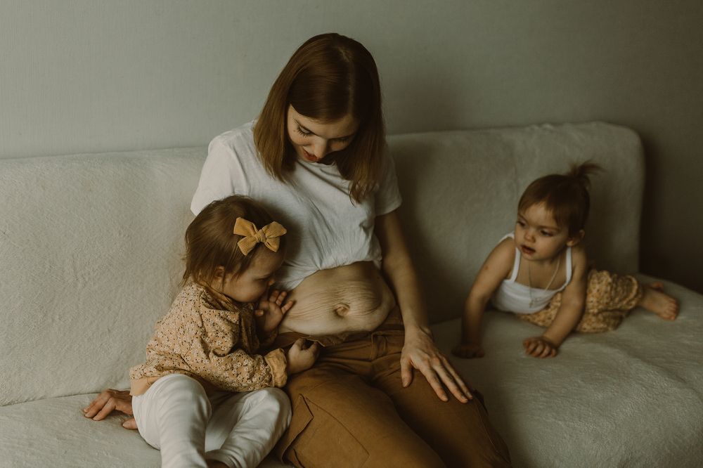 Photograph by Юлия Першина