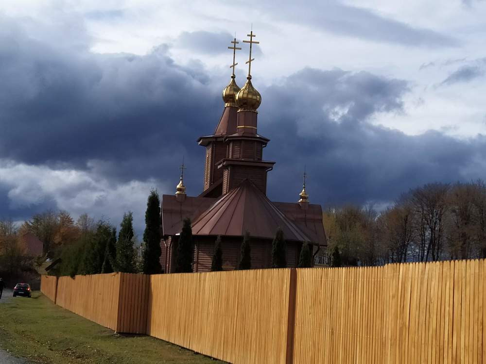 Photograph by Ljiljana Nedeljković