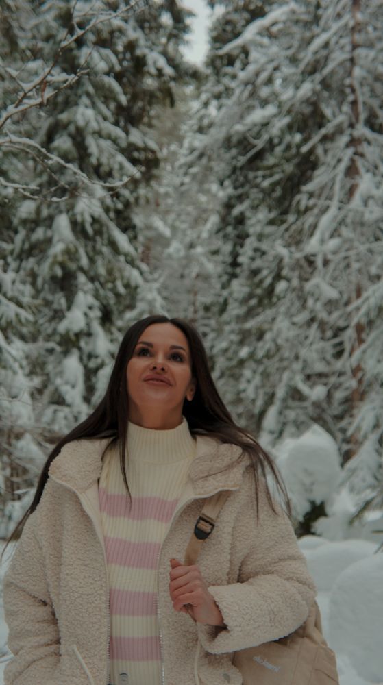 Photograph by Родионова Анастасия