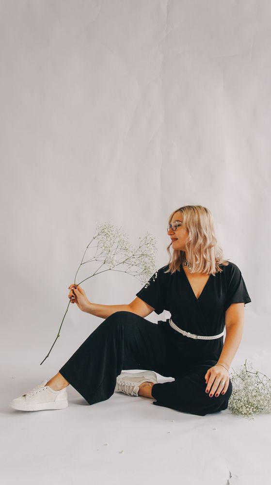 Photograph by Родионова Анастасия