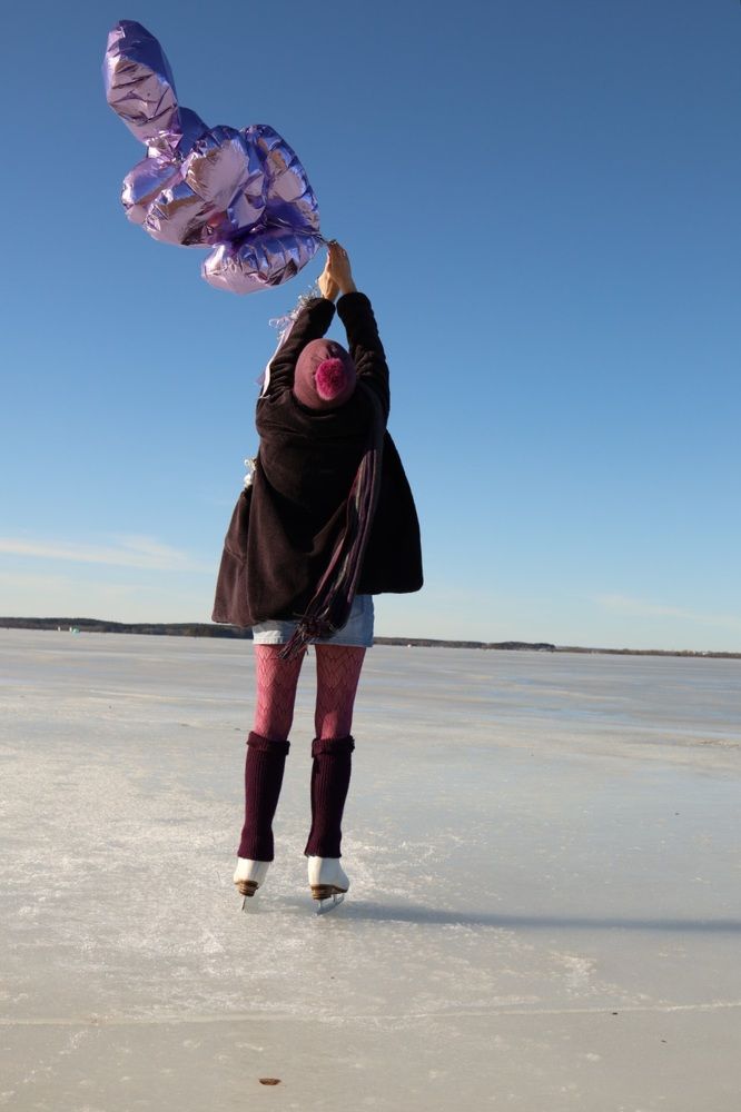 Photograph by Юлия Озерова