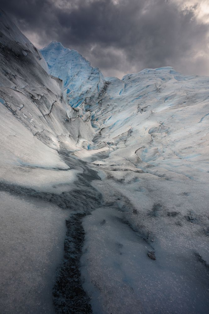 Фотография автора Luis Arpa