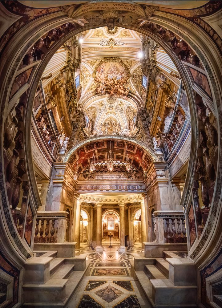 Photograph by Antoni Figueras