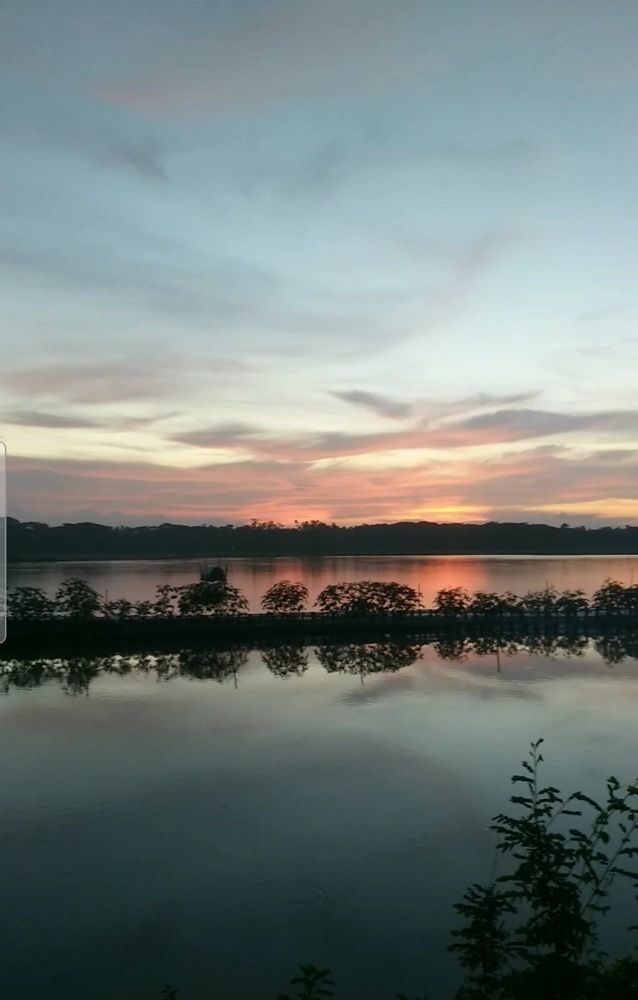 Photograph by Utpal Biswas