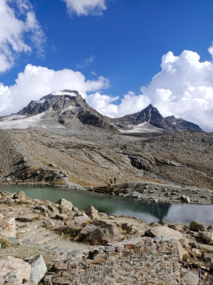 Фотография автора Elvira Minigulova