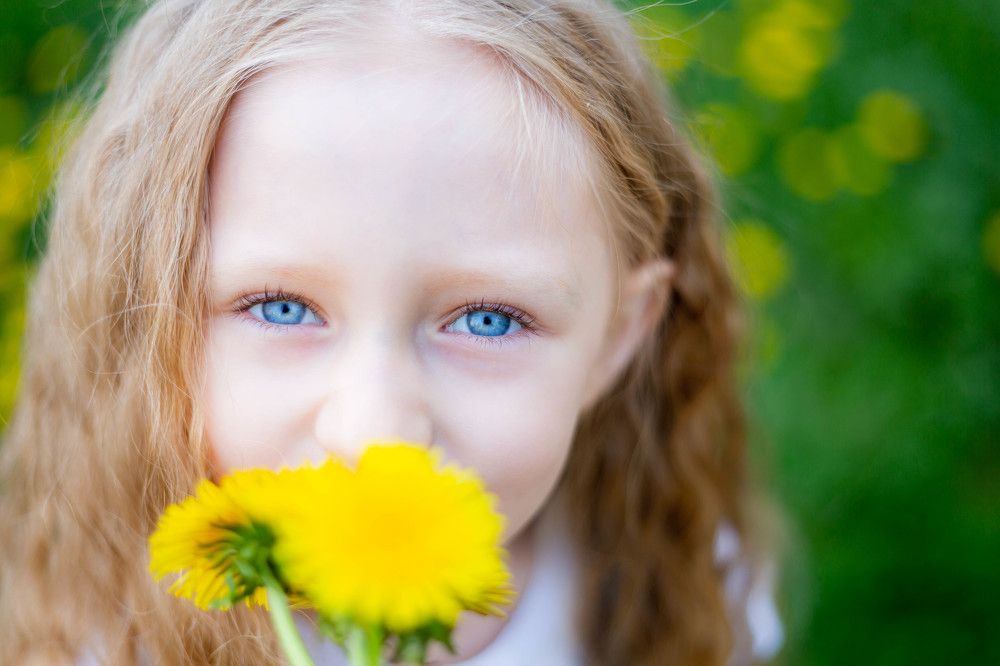 Photograph by Сапожникова Ирина