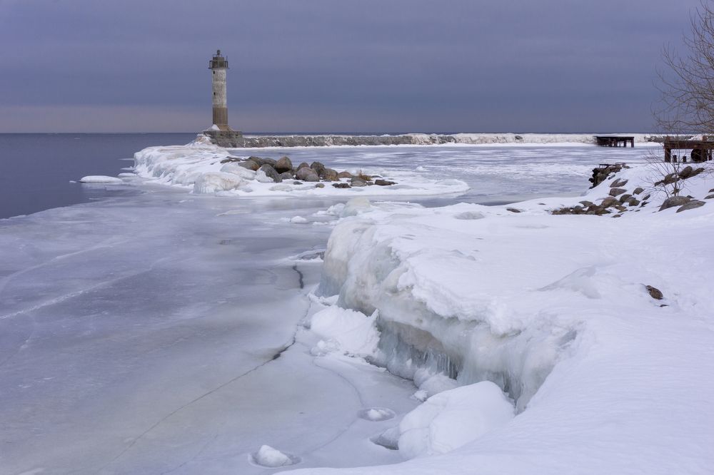 Фотография автора Екатерина Кожевникова