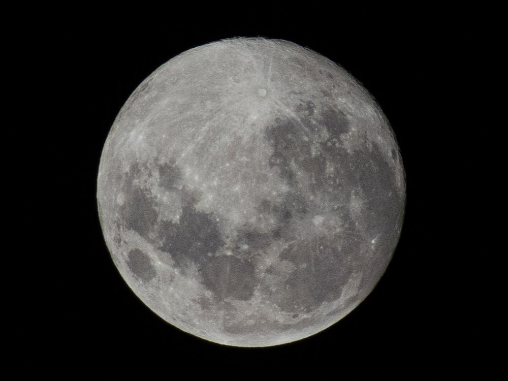 Photograph by Biswadip Sewli