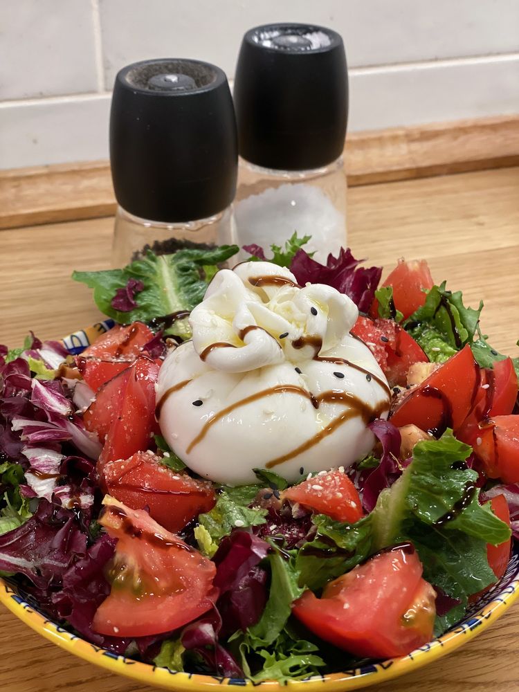 Photograph by Олег Дорошенко