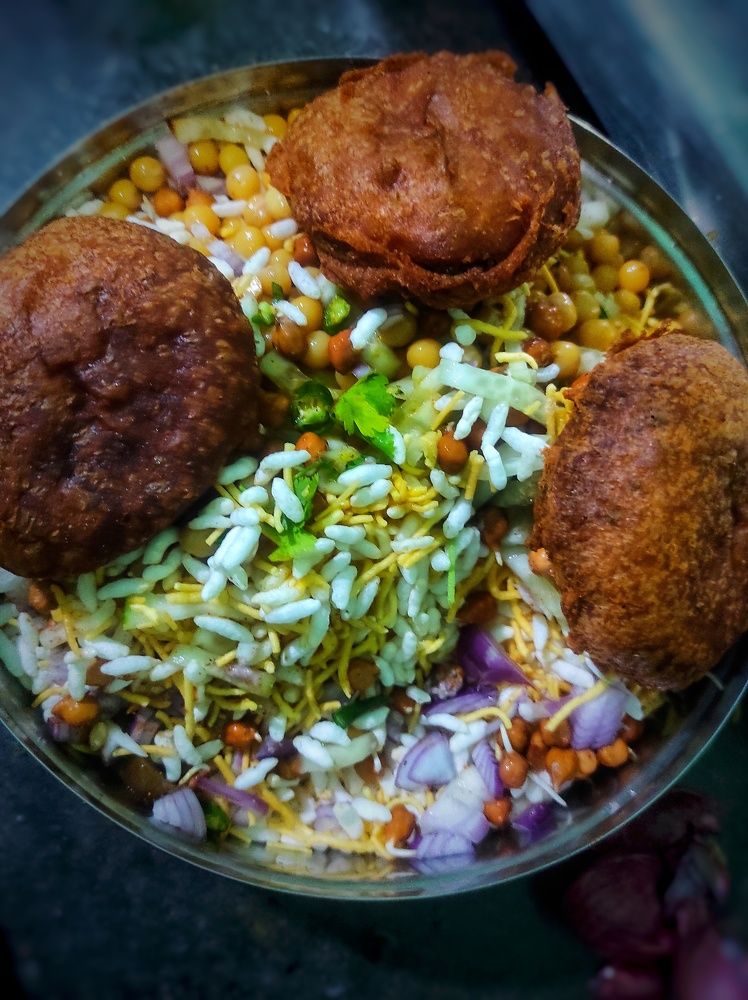 Фотография автора Anwesha Singha