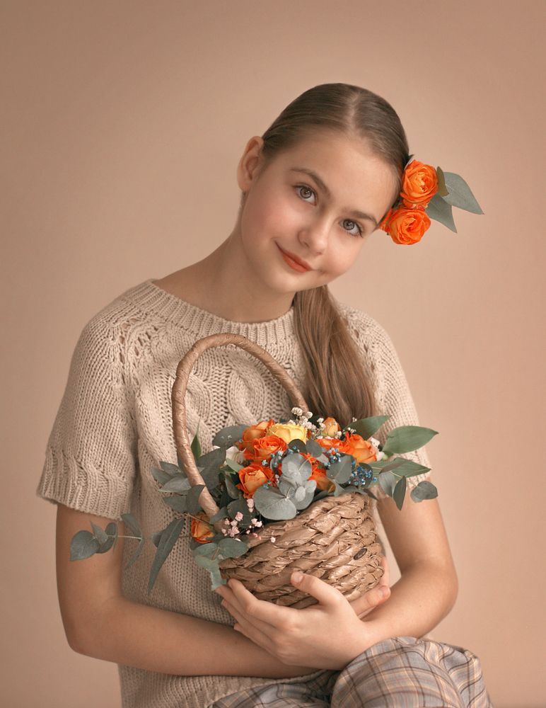 Photograph by Наталья Дремина