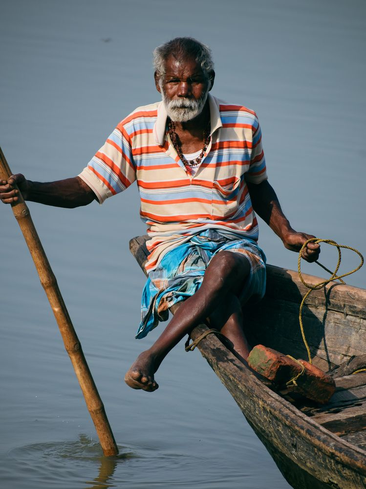 Photograph by Biswadip Sewli