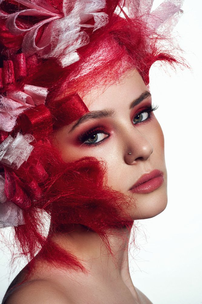 Photograph by Theresa Sujata Senti