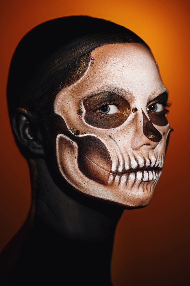 Photograph by Theresa Sujata Senti