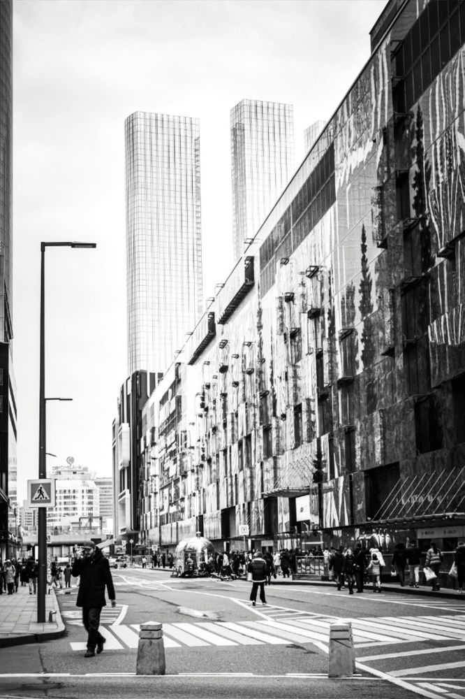 Photograph by Болдаков Сергей