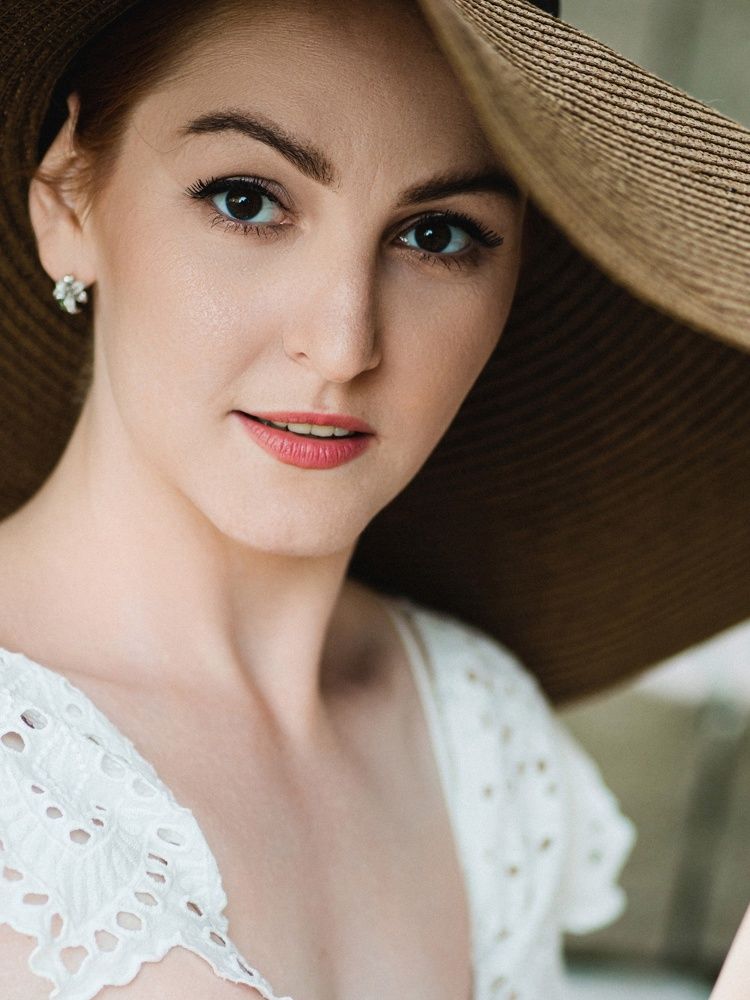 Photograph by Алиса Смирнова