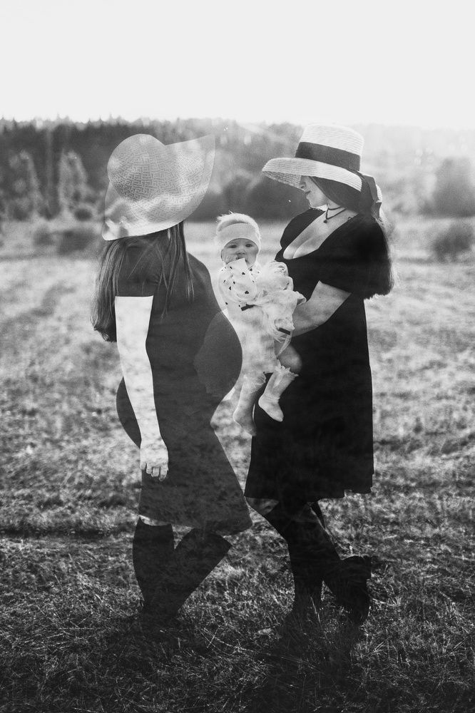 Photograph by Алиса Смирнова