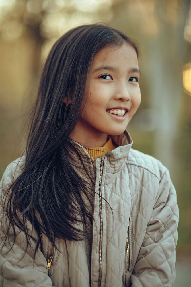 Photograph by Алия Рахимжанова