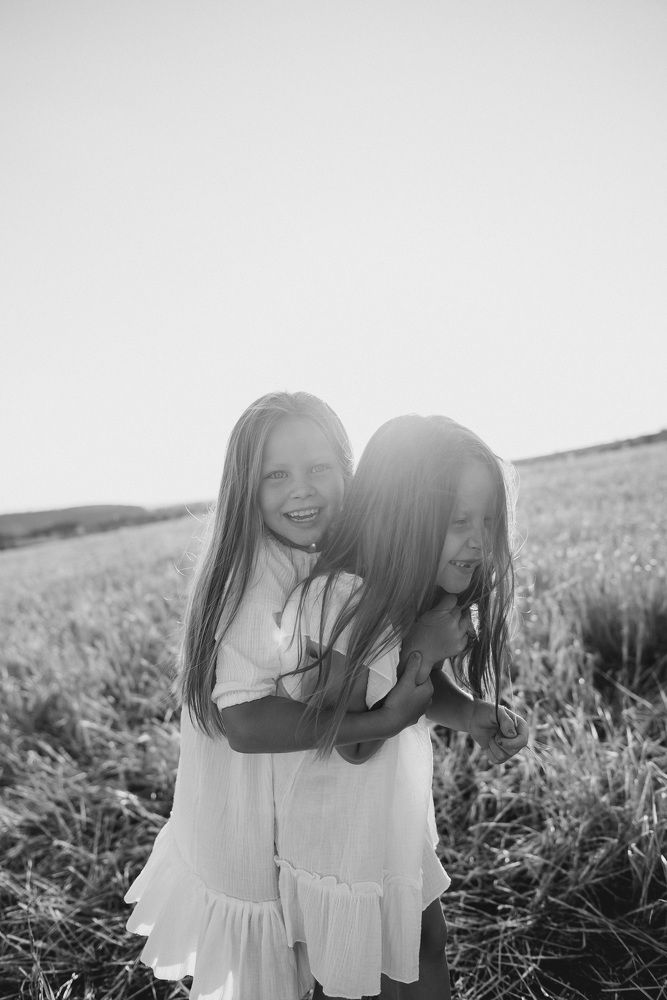 Photograph by Дарья Чернякова