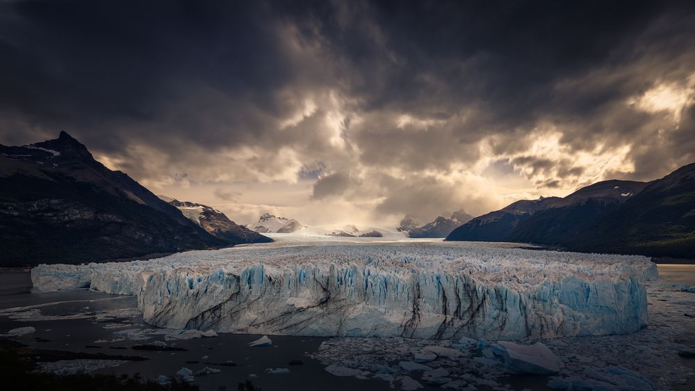 Фотография автора Luis Arpa