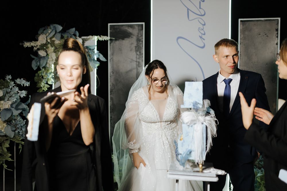 Photograph by Юлия Першина