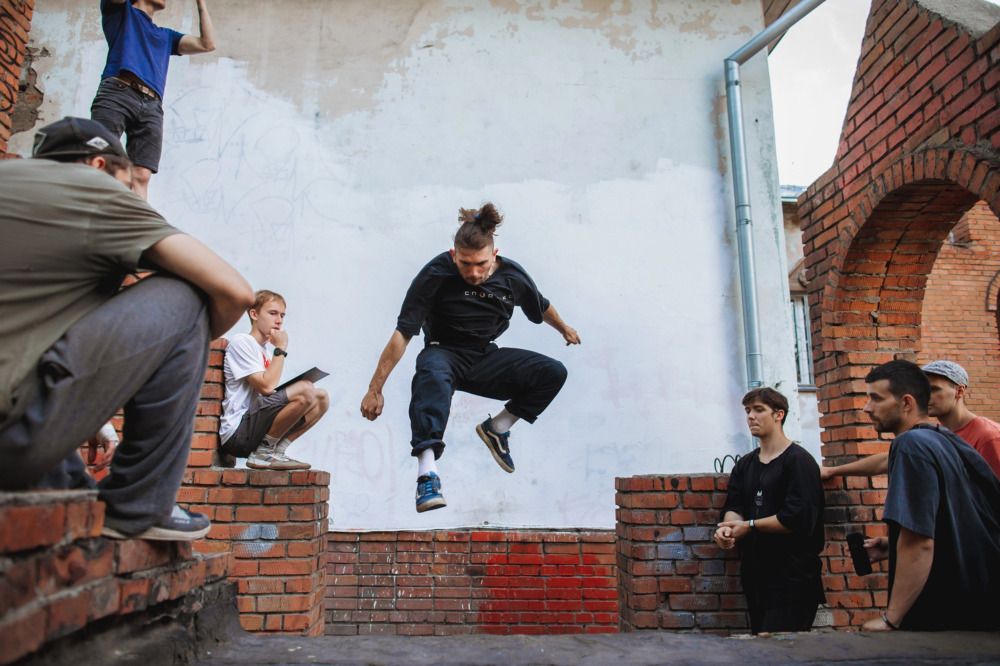 Photograph by Фистина Мария