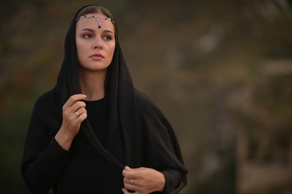 Photograph by Ирина Ситникова