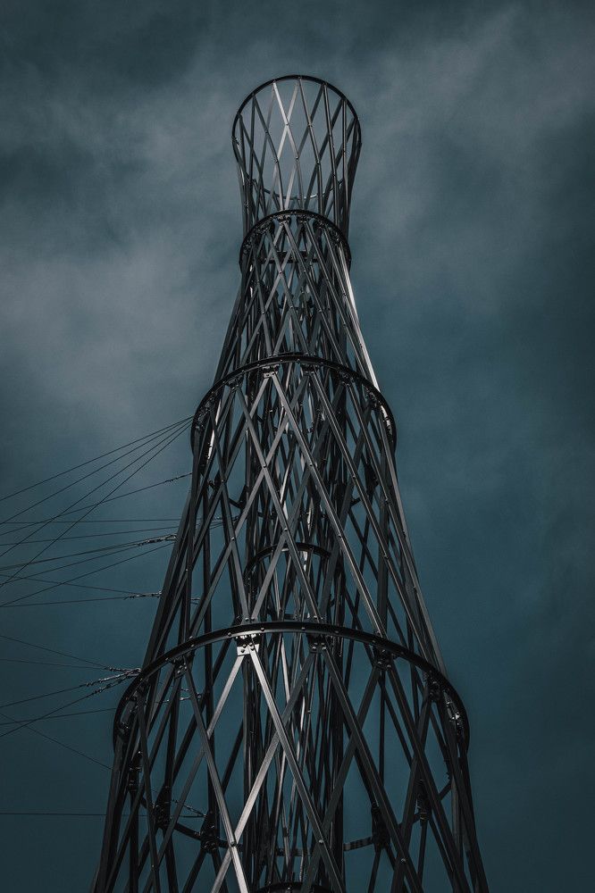 Photograph by Дирель Дарья