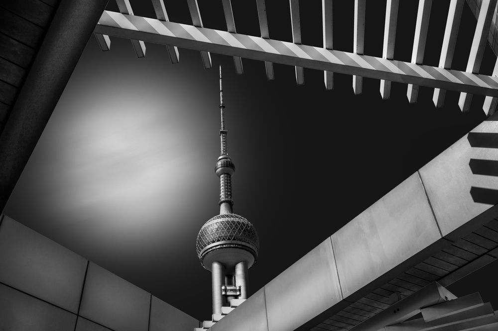 Photograph by Antoni Figueras